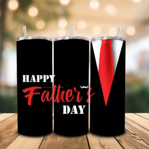 Father's Day