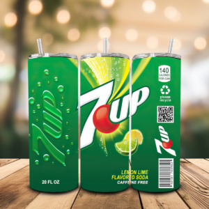 7 Up