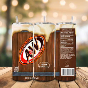 Root Beer