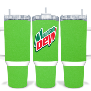 Mountain Dew